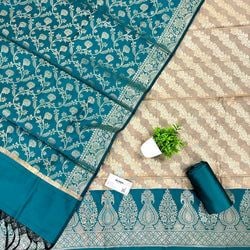 Colors – Beige X Teal