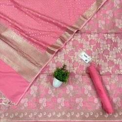 Colors – Baby Pink