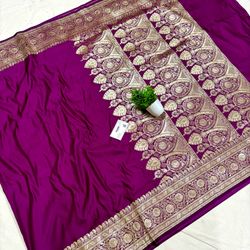 Colors – Purple