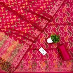 Colors – Pink
