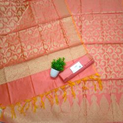 Colors – Peach