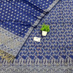 Colors – Royal Blue