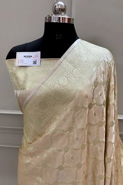 Colors – Cream