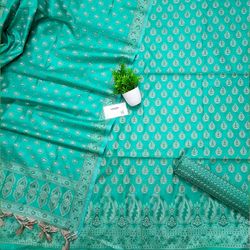 Colors – Sea Green