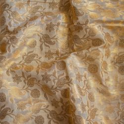 Colors – Beige