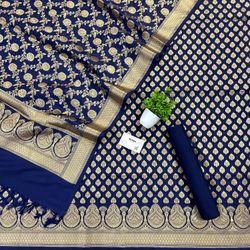 Colors – Navy Blue