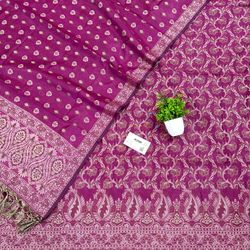 Colors – Magenta