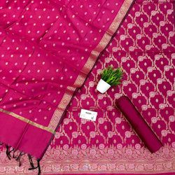 Colors – Pink