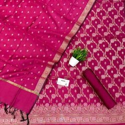 Colors – Pink