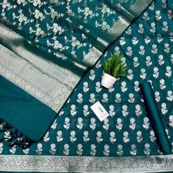 Colors – Teal