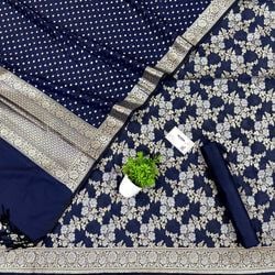 Colors – Navy Blue