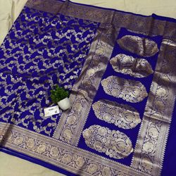 Colors – Royal Blue