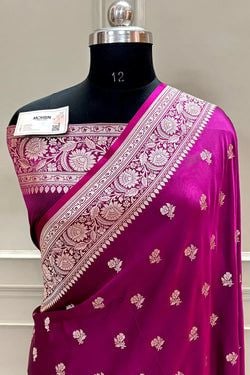 Magenta