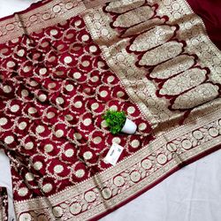 Colors – Maroon