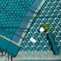 Colors – Teal