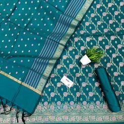 Colors – Teal
