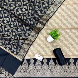 Colors – Beige X Black