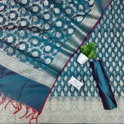 Colors – Teal