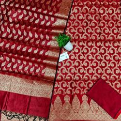 Colors – Maroon