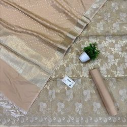 Colors – Beige