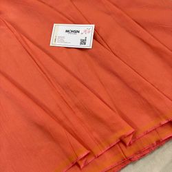 Colors – Light Peach
