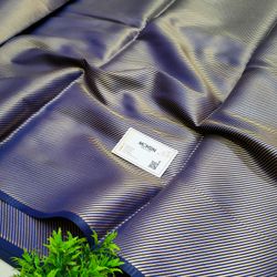 Colors – Navy Blue