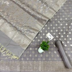 Colors – Beige