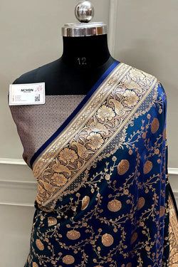Colors – Peacock Teal