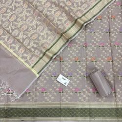 Style – Onion Beige