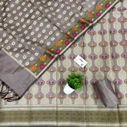 Colors – Beige