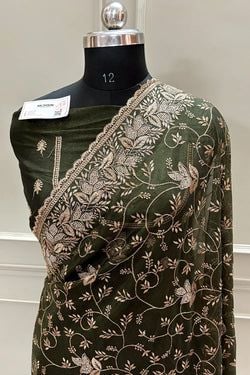 Mehendi