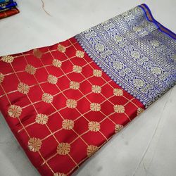 Colors – Red