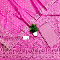 Colors – Pink