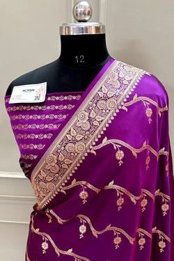 Colors – Purple