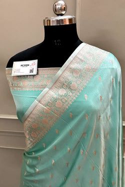 Colors – Mint