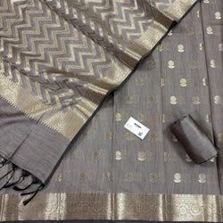 Style – Beige