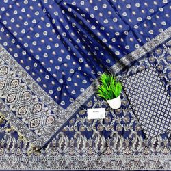 Colors – Navy Blue