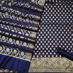 Colors – Navy Blue