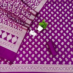 Colors – Purple
