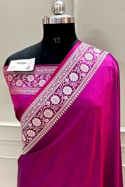 Colors – Magenta