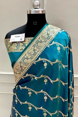 Colors – Teal