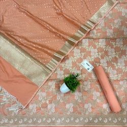 Colors – Light Peach