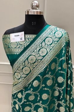 Colors – Teal