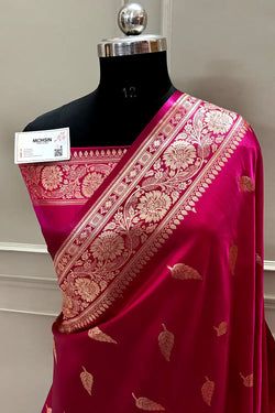 Style – Pink