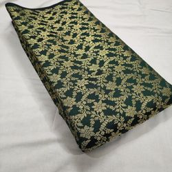 Colors – Bottle Green