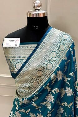 Colors – Teal