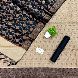 Colors – Beige X Black