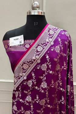 Colors – Purple