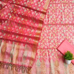 Colors – Peach