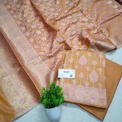 Colors – Mustard